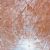 Surface features of Jupiter's moons