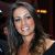 Wanessa Alves
