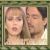 Televisa telenovelas 1990s