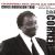 The Chris Robinson Trio-