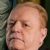 Larry Flynt