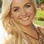 Carly Waddell