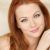 Anna Easteden