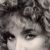 Leslie Winston
