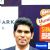 Allu Sirish