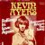 Songs with music by Friedrich Hollaender
