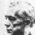 Walter Foy Prude