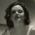 Elizabeth Inglis