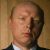 Don S. Davis