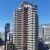 Skyscrapers in South Africa by city