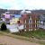 Dandridge, Tennessee