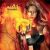 Astarte (band) albums