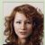 Gillian Wearing