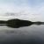 Dams completed in 1842