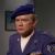 Hal Lynch