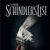 Schindler's List