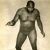 African-American male professional wrestlers