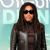 Lenny Kravitz Marries Leather and Sheer at ‘Shotgun Wedding’ Premiere