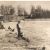 Dams completed in 1897