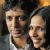 Bhavna Shyamalan