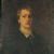 Adolf von Hildebrand