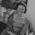 Countess Maria Draskovich of Trakostjan