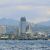 Cebu City