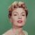 Yolande Donlan
