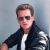 Graham Bonnet