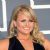 Miranda Lambert