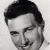Terence Morgan
