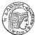 6th-century BC Semitic people