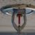 Active fire protection
