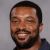 Roger Cross