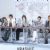 Arashi albums