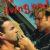 The Living End