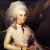 Elizabeth Schuyler Hamilton