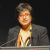 Taslima Nasreen