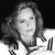 Judy Nelson
