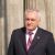 Bertie Ahern