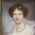 Cecilia Underwood, 1st Duchess of Inverness