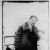 Eugène Ionesco