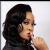 Sbahle Mpisane