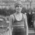 Divers at the 1920 Summer Olympics