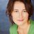 Wendy Foxworth