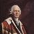Henry Dundas, 1st Viscount Melville