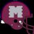 Defunct American football teams in Canada