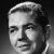 Marvin Miller
