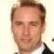 Noah Nelson