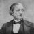 Jules Perrot